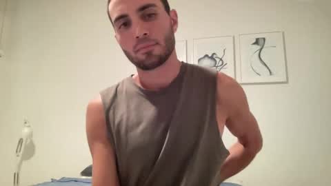 Twinkboy online show from 17, 1, 2025