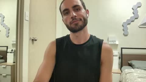 Twinkboy online show from 8, 2, 2025