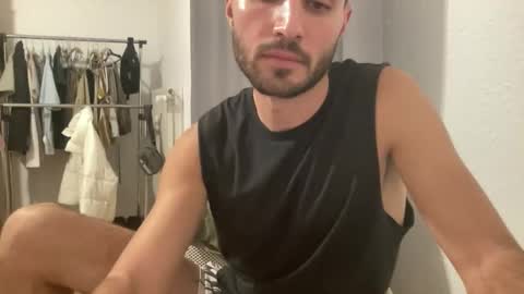 Twinkboy online show from 24, 9, 2025