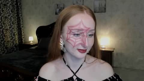 twilightserenade online show from 30, 10, 2025