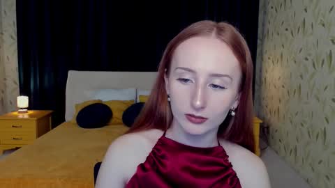 twilightserenade online show from 10, 11, 2025