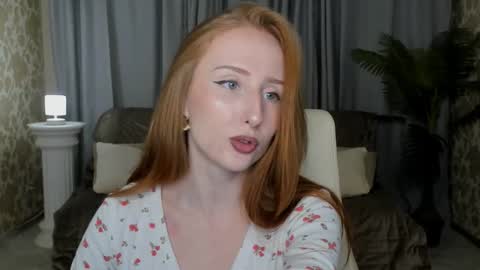 twilightserenade online show from 24, 11, 2025