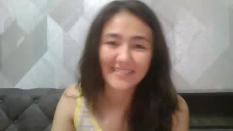 Snapshot of twilighttease chatting on 10, 9, 2025 twilighttease online show from 10, 9, 2025