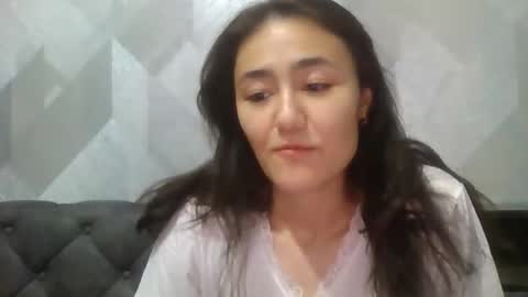 Snapshot of twilighttease chatting on 22, 9, 2025 twilighttease online show from 22, 9, 2025