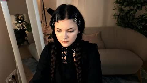 Melanie online show from 14, 10, 2025