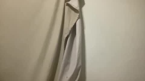 Snapshot of twinflamecaps chatting on 11, 4, 2026 twinflamecaps online show from 11, 4, 2026