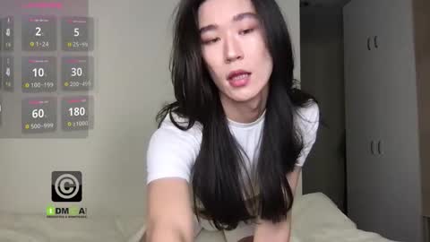 Snapshot of twink000000 chatting on 4, 12, 2025 Teacher online show from 4, 12, 2025