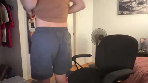 Snapshot of twink2048 chatting on 17, 12, 2025 twink2048 online show from 17, 12, 2025