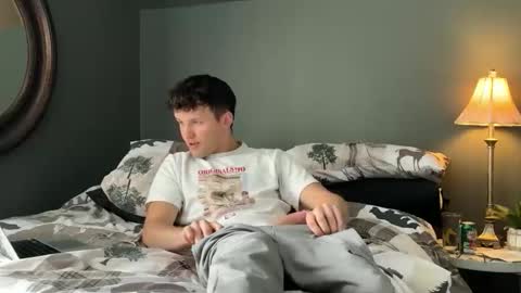 Snapshot of twink2048 chatting on 22, 12, 2025 twink2048 online show from 22, 12, 2025