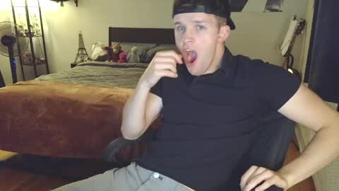 Snapshot of twink2048 chatting on 12, 5, 2026 twink2048 online show from 12, 5, 2026