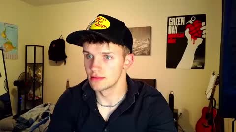 Snapshot of twink2048 chatting on 15, 5, 2026 twink2048 online show from 15, 5, 2026