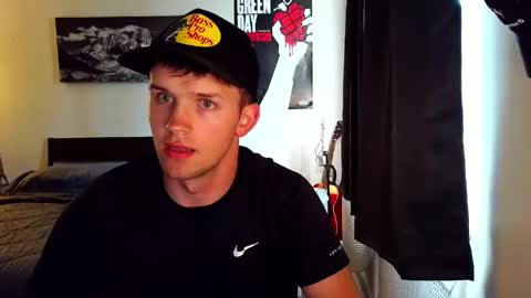 Snapshot of twink2048 chatting on 19, 5, 2026 twink2048 online show from 19, 5, 2026