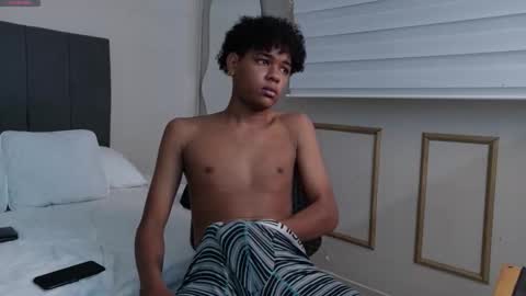 Snapshot of twink_alex19 chatting on 19, 2, 2026 Alex online show from 19, 2, 2026