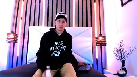 samu online show from 21, 10, 2025