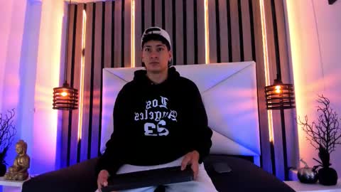 samu online show from 29, 10, 2025