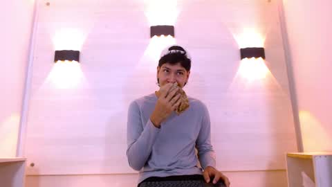 samu online show from 26, 11, 2025