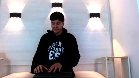 samu online show from 4, 12, 2025