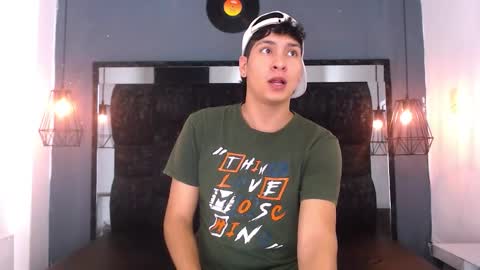 samu online show from 7, 2, 2026