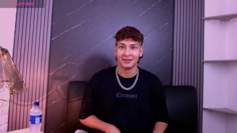 samu online show from 19, 2, 2026