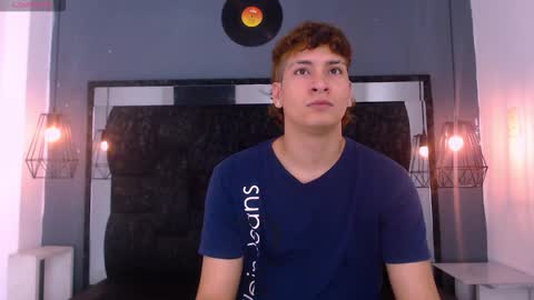 samu online show from 21, 2, 2026