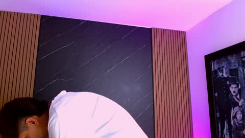 samu online show from 22, 4, 2026