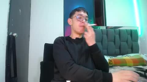 Mr Daren online show from 19, 2, 2025