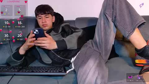 Mr Daren online show from 8, 10, 2025