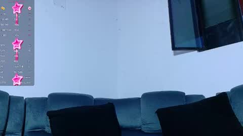 Mr Daren online show from 4, 11, 2025