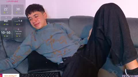 Mr Daren online show from 20, 4, 2026