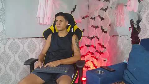 Dani online show from 31, 10, 2025