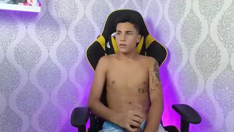 Dani online show from 25, 11, 2025