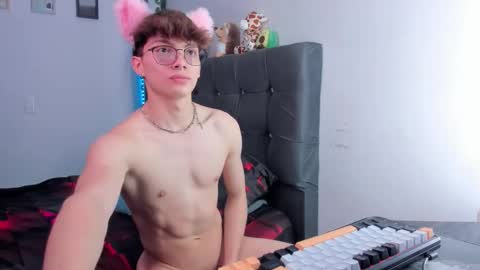 jhony online show from 26, 9, 2025