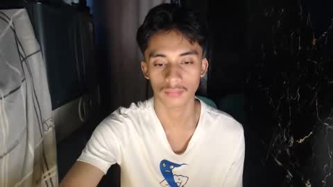 Snapshot of twink_hairyass69 chatting on 4, 12, 2024 Aladin online show from 4, 12, 2024