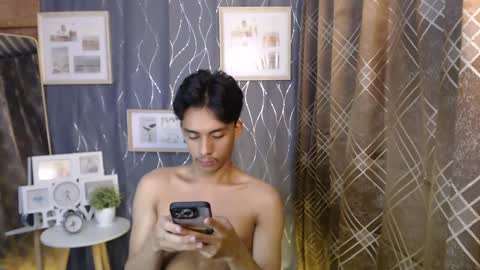 Snapshot of twink_hairyass69 chatting on 28, 12, 2024 Aladin online show from 28, 12, 2024