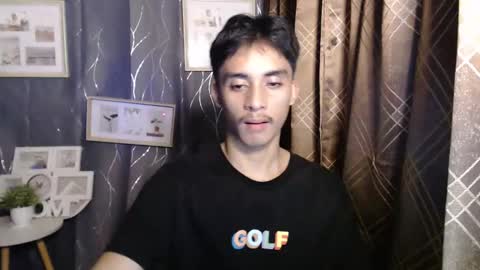 Snapshot of twink_hairyass69 chatting on 2, 3, 2025 Aladin online show from 2, 3, 2025