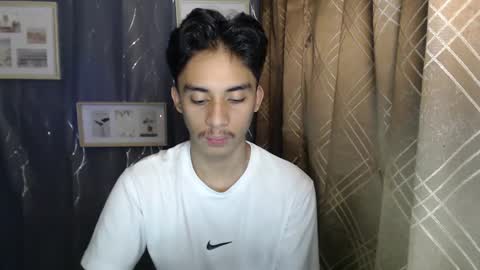 Snapshot of twink_hairyass69 chatting on 9, 3, 2025 Aladin online show from 9, 3, 2025