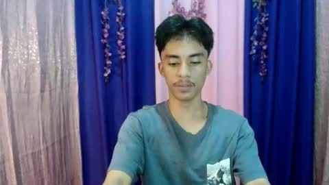 Snapshot of twink_hairyass69 chatting on 20, 9, 2025 Aladin online show from 20, 9, 2025