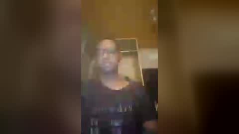 Snapshot of twinkafricana chatting on 1, 7, 2026 twinkafricana online show from 1, 7, 2026