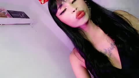 Snapshot of twinkbabycas chatting on 11, 4, 2026 twinkbabycas online show from 11, 4, 2026