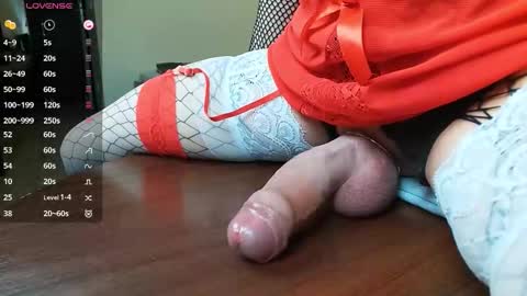 Vicky  Victor online show from 17, 2, 2026