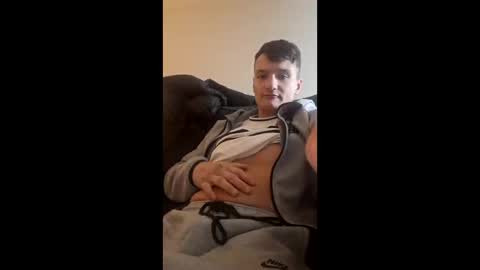 twinkboy2042 online show from 3, 3, 2026