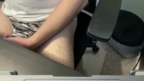 Snapshot of twinkboylover321 chatting on 4, 1, 2025 Tell me what to do online show from 4, 1, 2025