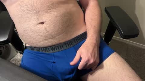 Snapshot of twinkboylover321 chatting on 2, 12, 2025 Tell me what to do online show from 2, 12, 2025