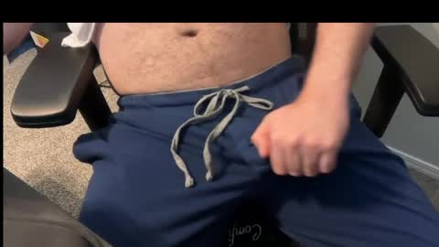 Snapshot of twinkboylover321 chatting on 28, 3, 2026 Tell me what to do online show from 28, 3, 2026