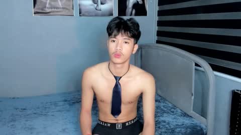 Snapshot of twinkclark chatting on 1, 11, 2025 clark online show from 1, 11, 2025