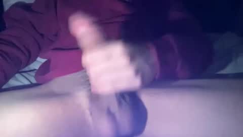 twinkgabe online show from 2, 3, 2026