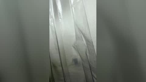 twinkgabe online show from 19, 3, 2026