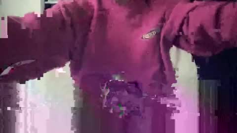 twinkgabe online show from 15, 4, 2026