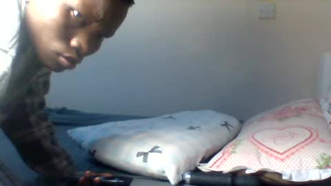 Snapshot of twinkie_star chatting on 28, 7, 2026 zendaya online show from 28, 7, 2026
