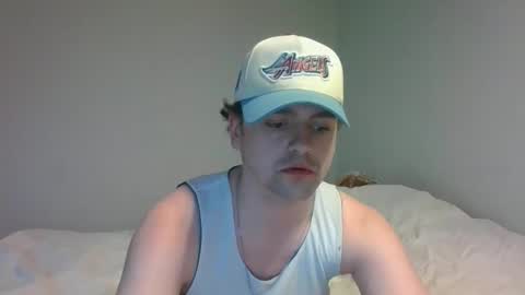 Snapshot of twinkjock2348 chatting on 26, 4, 2026 Twink Jock online show from 26, 4, 2026